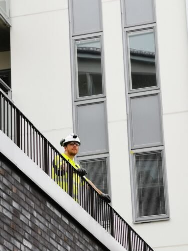 Wie-die-zukunft-der-architekten-aussieht-dank-KI